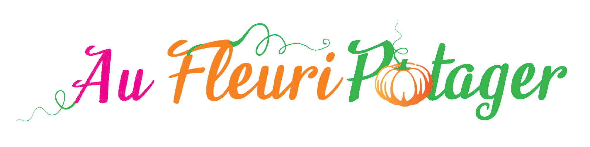 boutique-AuFleuriPotager